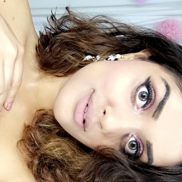 lameyaaamir